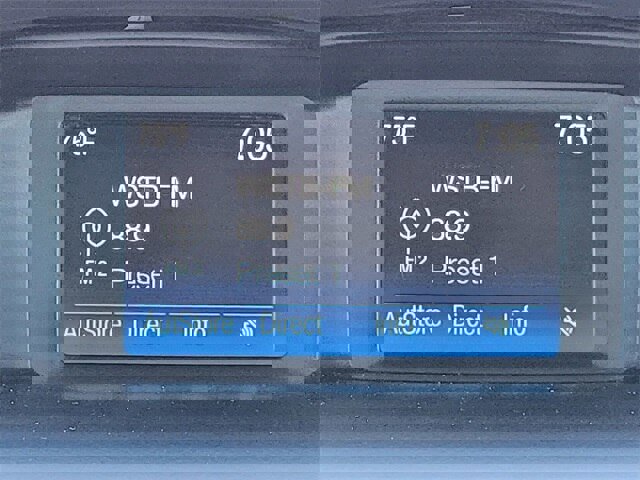 Certified 2018 Ford Focus SE image 28