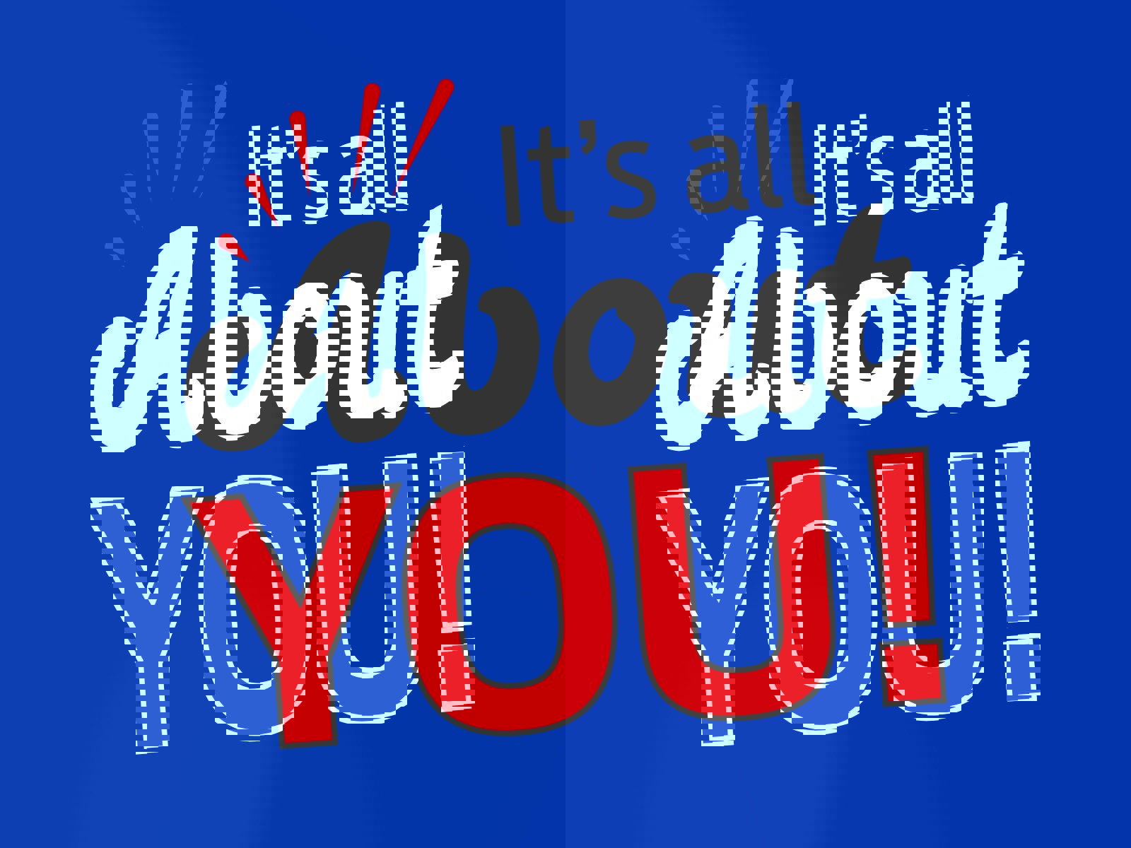 Certified 2023 Ford F150 Tremor w/ Equipment Group 402A High image 28