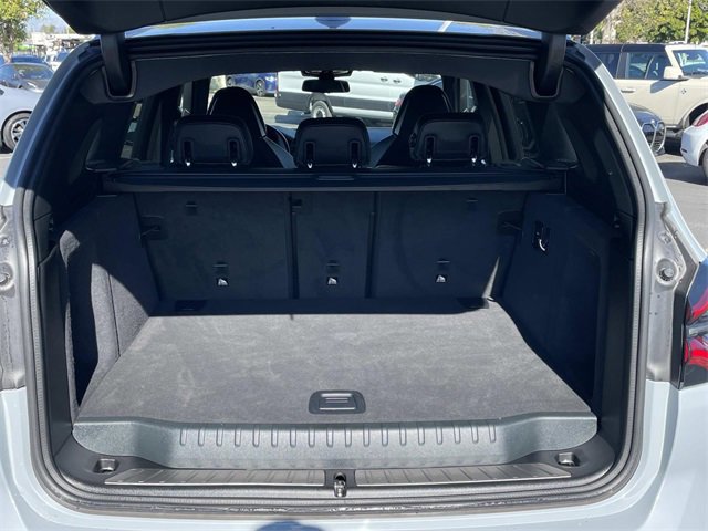 Used 2023 BMW X3 M M w/ Competition Package image 33