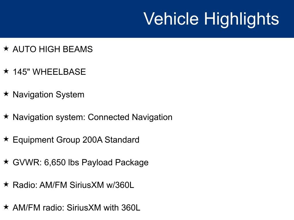 Certified 2024 Ford F150 STX AWD/4WD image 16