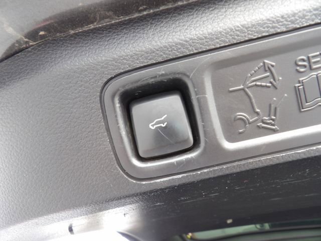 Certified 2020 Ford Expedition Max Limited image 31