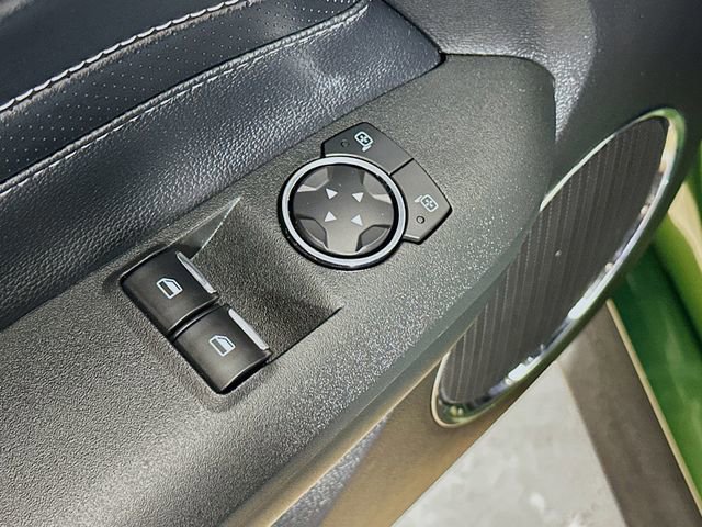 Certified 2022 Ford Mustang GT Premium w/ Equipment Group 401A image 10