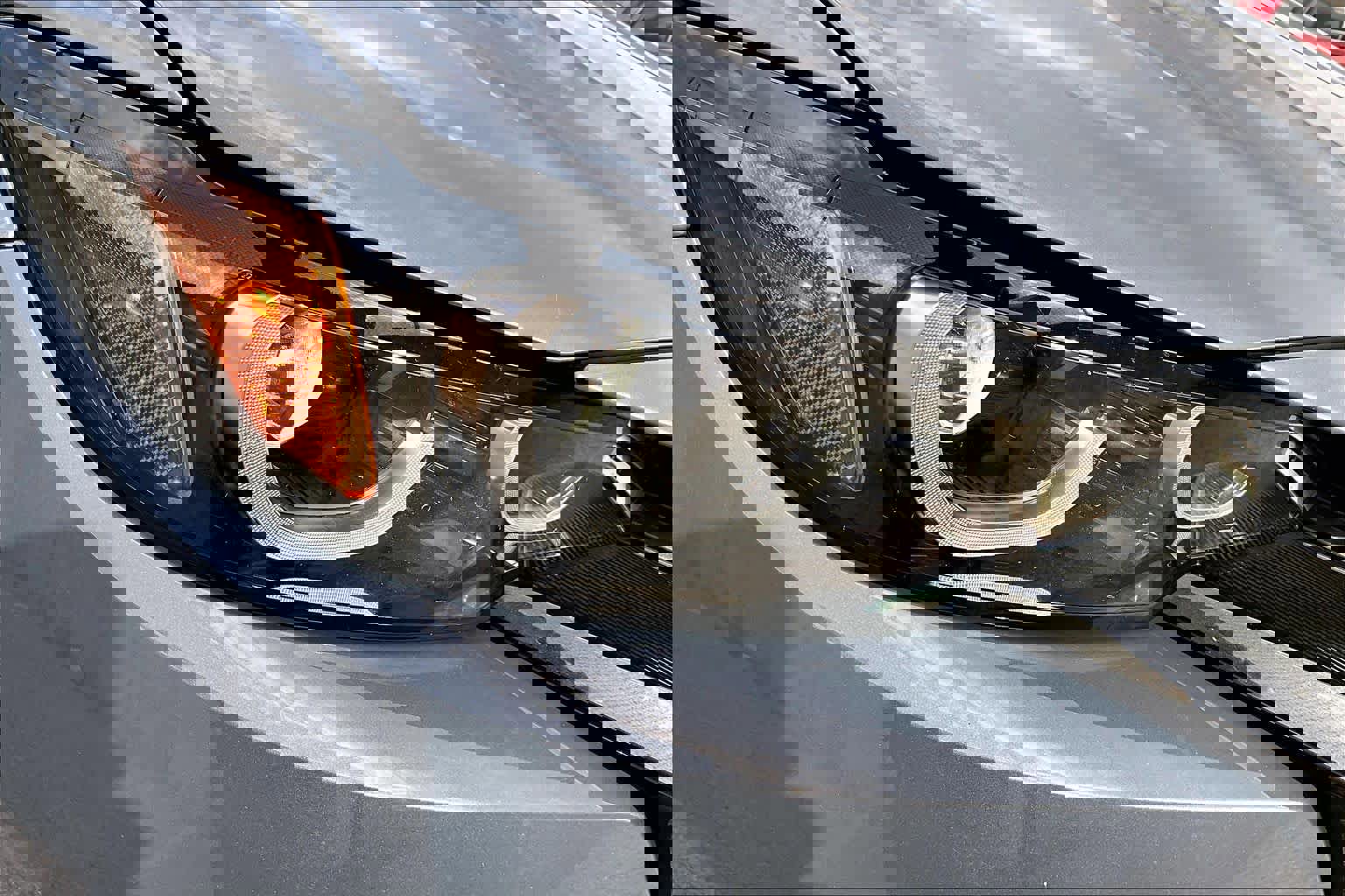 Used 2024 MAZDA CX-50 AWD 2.5 S w/ Preferred Package image 28