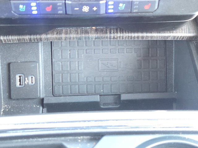 Certified 2020 Ford F350 Lariat AWD/4WD image 36