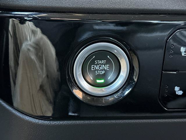 Used 2022 GMC Sierra 1500 Elevation RWD image 20