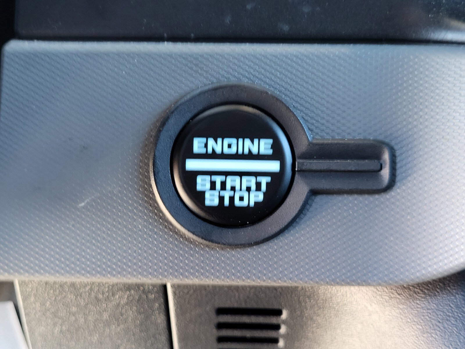 Certified 2023 Ford Bronco Big Bend image 24