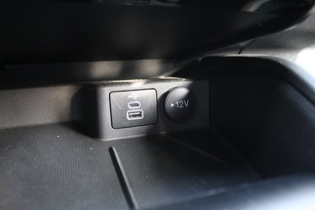 Certified 2024 Ford Escape ST-Line AWD/4WD image 35