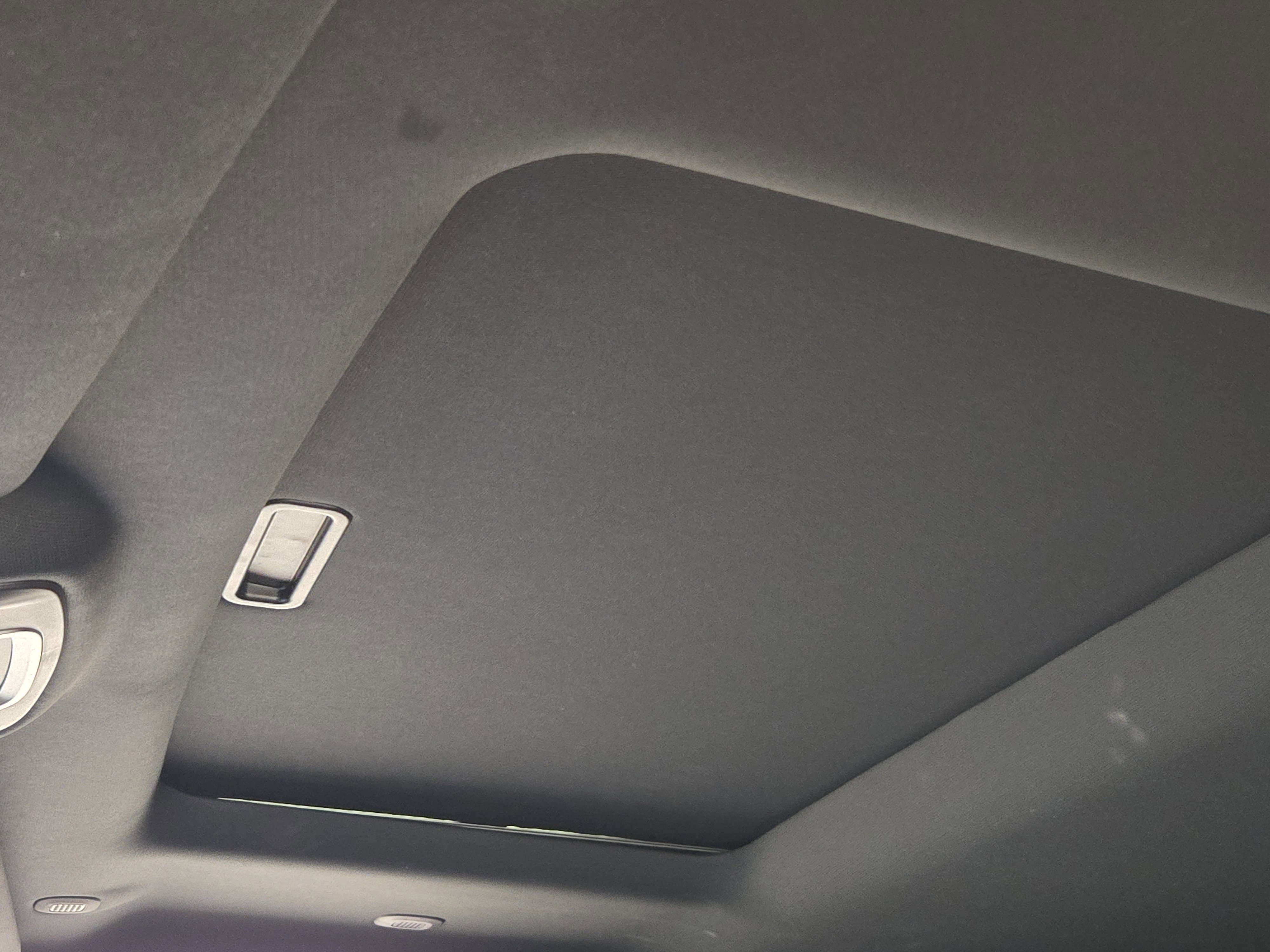 Used 2024 RAM 2500 Limited image 26