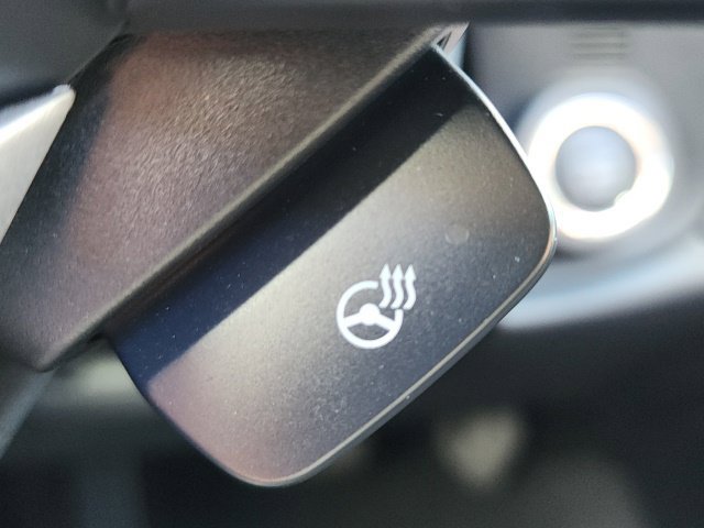 Used 2024 Subaru Legacy Limited AWD/4WD image 25
