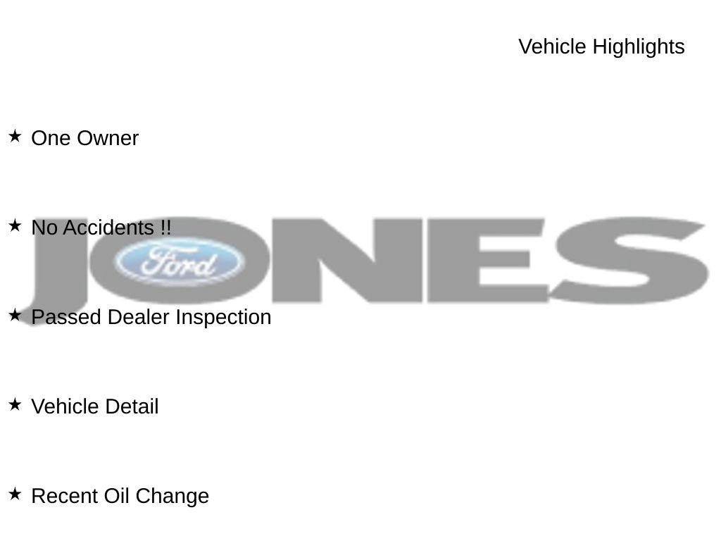 Certified 2024 Ford F250 XLT w/ FX4 Off-Road Package AWD/4WD image 14