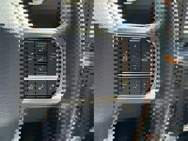 Certified 2023 Ford F150 Limited image 30