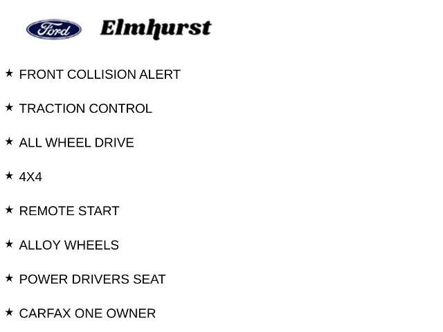 Used 2023 Hyundai Kona SEL AWD/4WD image 10