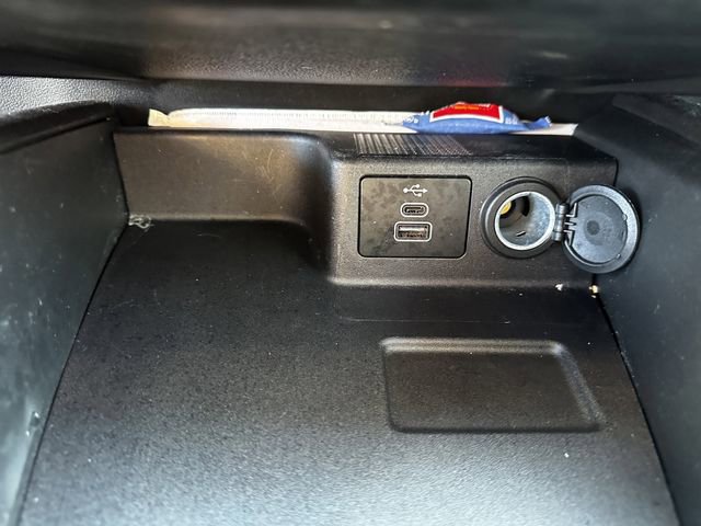 Certified 2024 Ford Escape Active image 26