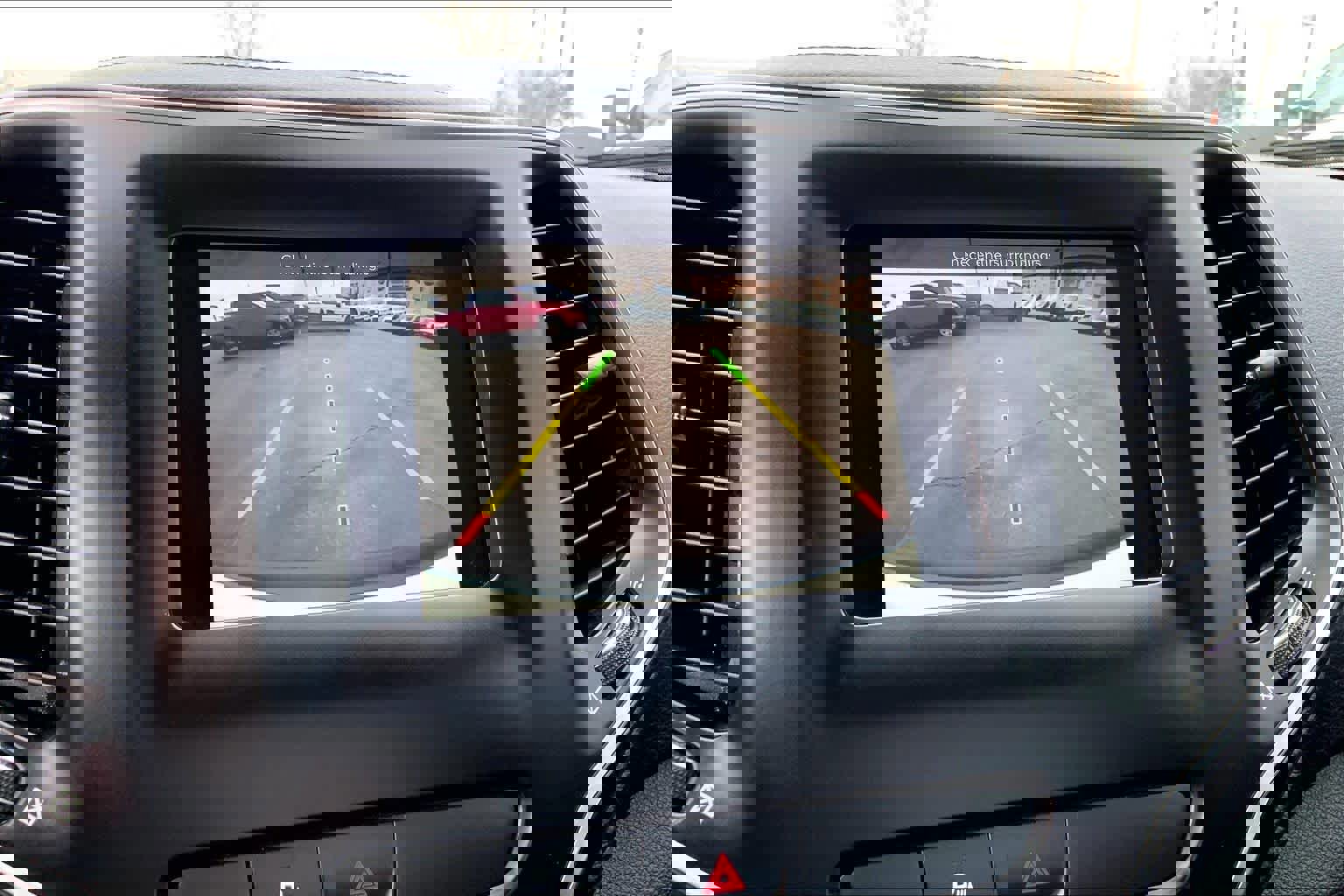 Used 2019 Jeep Cherokee Latitude Plus image 20