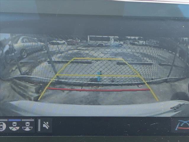 Used 2021 Toyota Avalon Limited w/ Advanced Safety Package FWD image 12