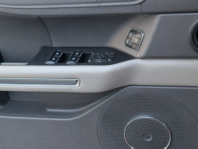 Certified 2020 Ford Expedition XLT w/ Equipment Group 202A image 26