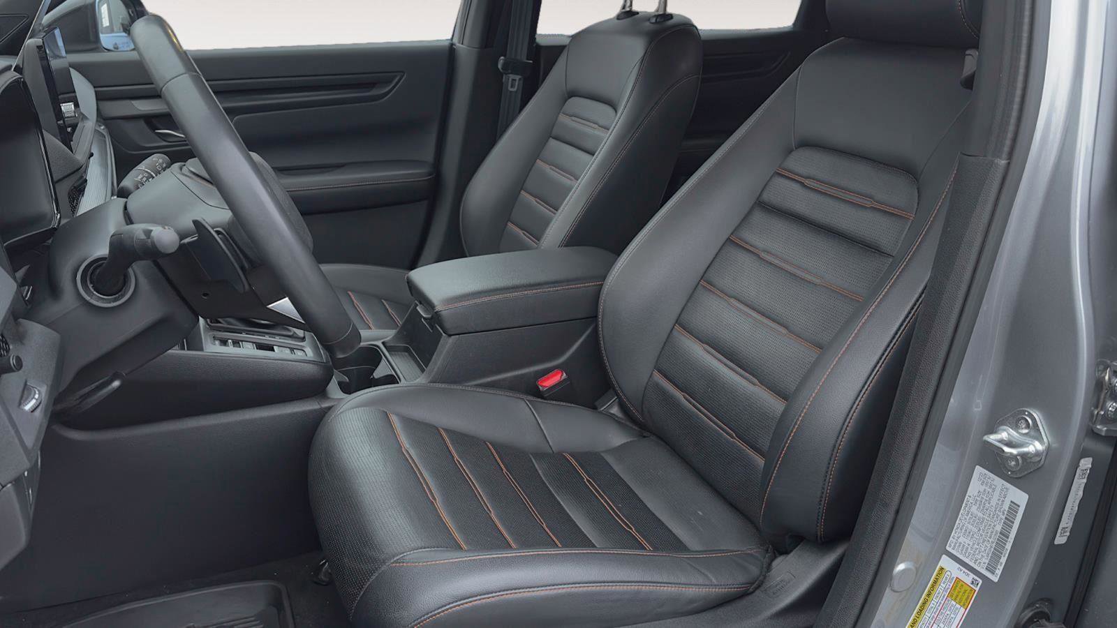 Used 2024 Honda CR-V Sport-L image 7