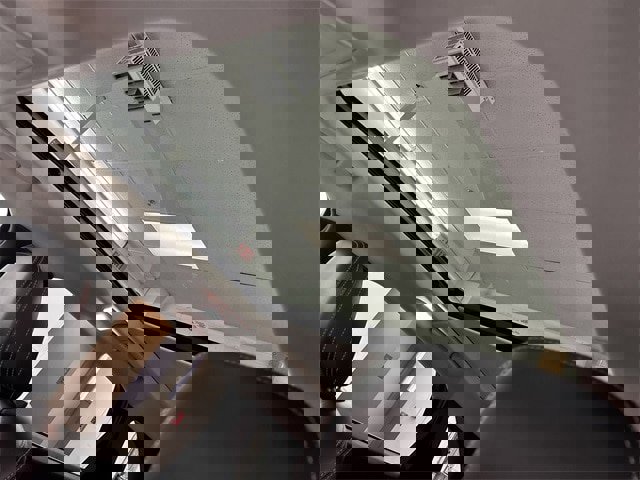 Certified 2023 Ford Escape Platinum w/ Premium Technology Package image 13