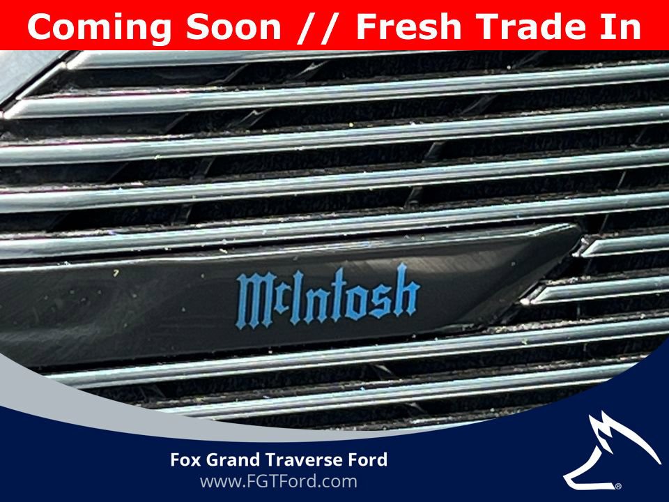 Used 2024 Jeep Grand Cherokee L Overland w/ Trailer Tow Package AWD/4WD image 16