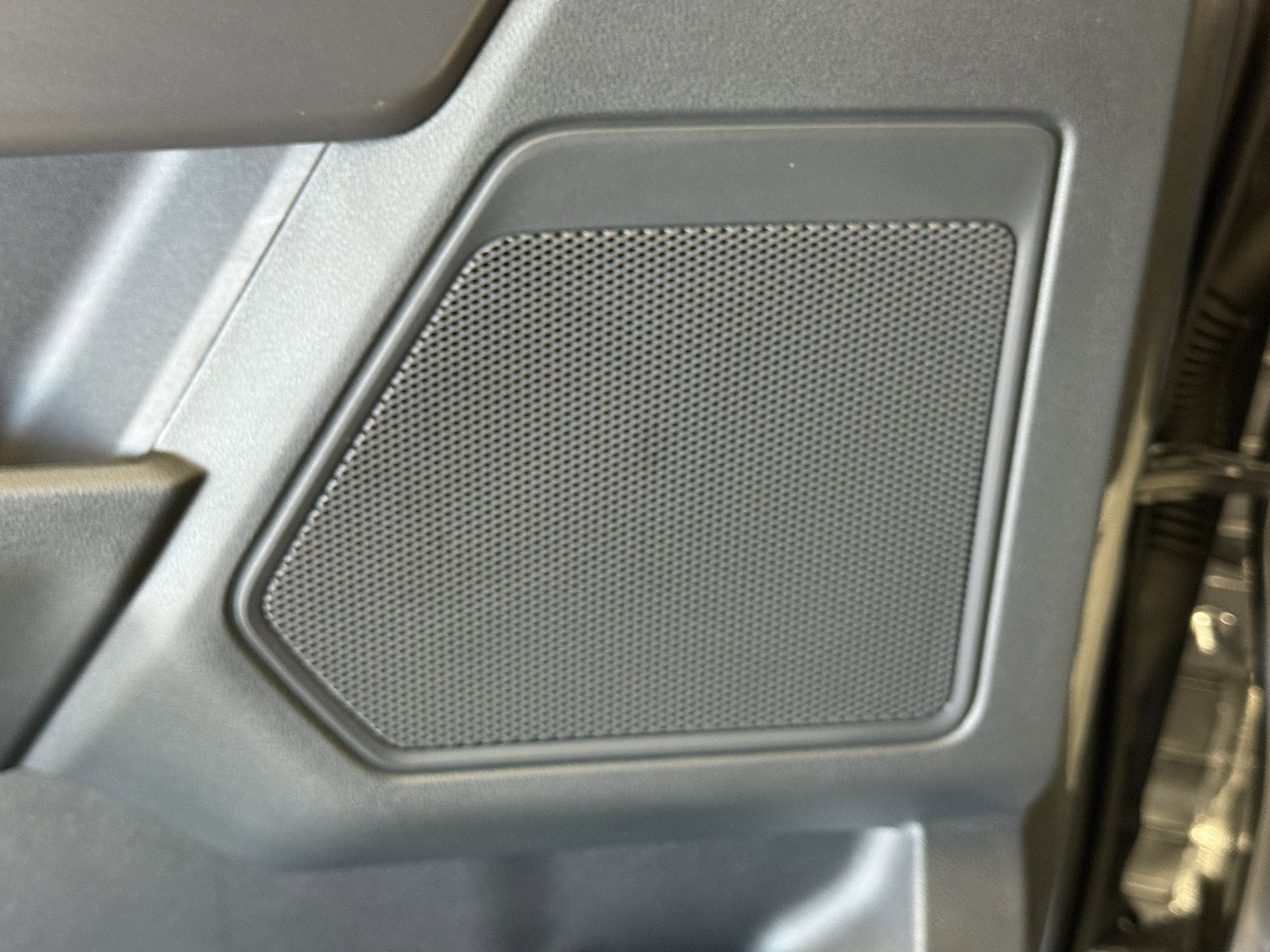 Certified 2025 Ford F150 XLT w/ Equipment Group 302A MID image 17