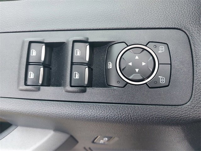 Certified 2020 Ford F150 Raptor w/ Equipment Group 801A Mid image 28