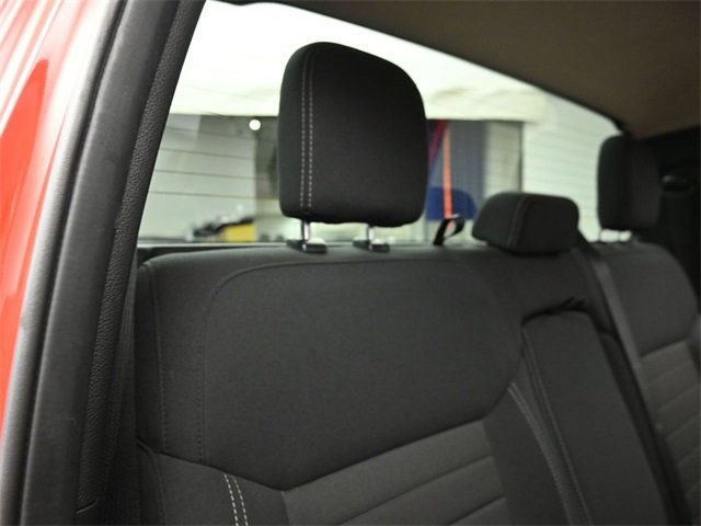 Certified 2020 Ford Ranger XLT w/ Trailer Tow Package image 41