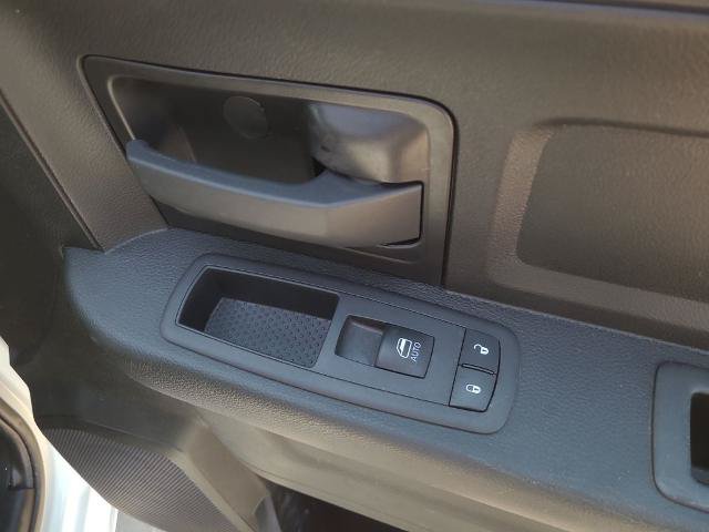 Used 2023 RAM 1500 Tradesman w/ Popular Equipment Group AWD/4WD image 9