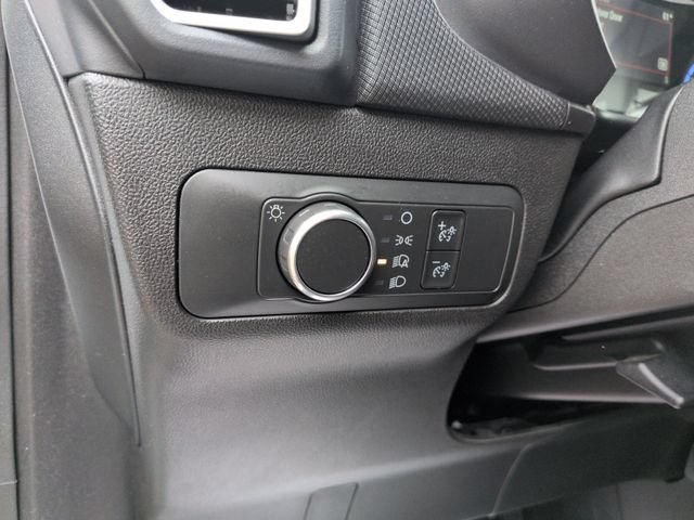 Certified 2022 Ford Bronco Sport Big Bend AWD/4WD image 13