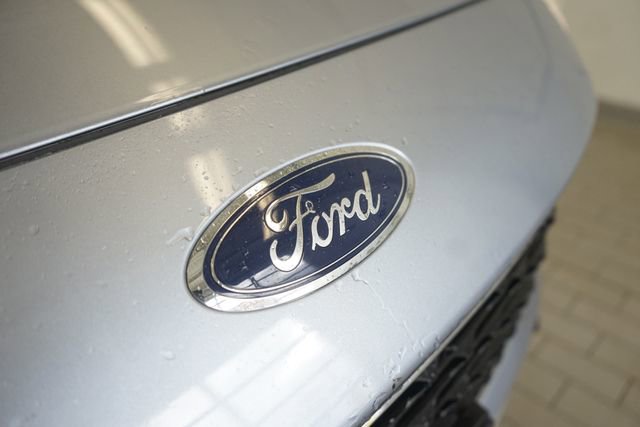 Certified 2022 Ford Escape SE w/ Convenience Package image 18