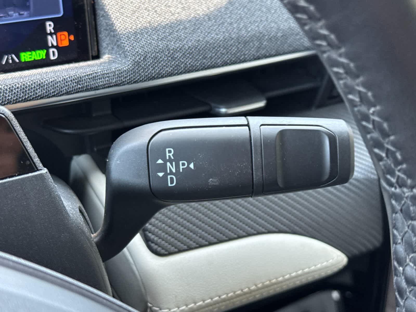 Certified 2025 Ford Mustang Mach-E Premium AWD/4WD image 21