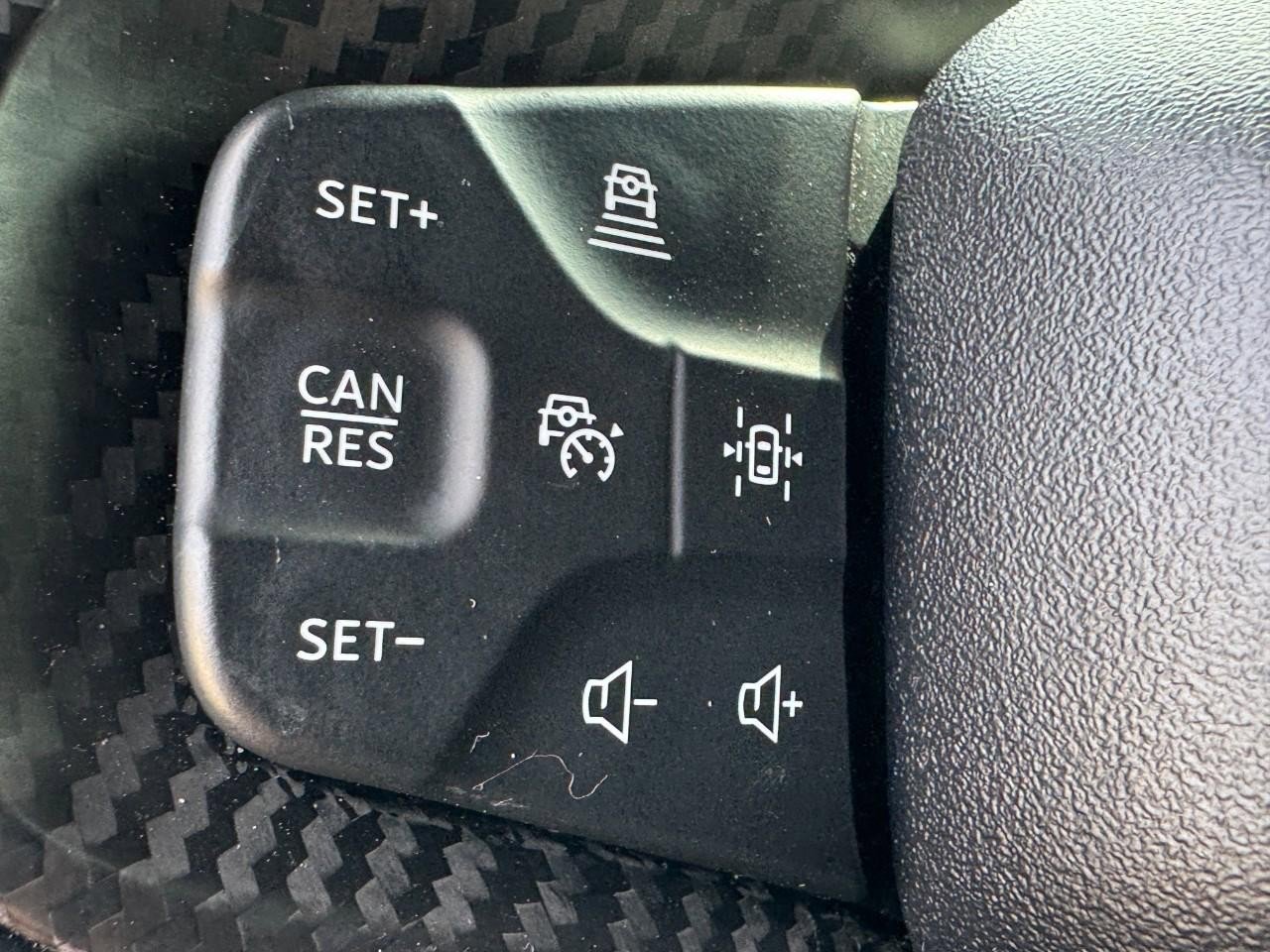 Certified 2024 Ford Bronco Raptor w/ Interior Carbon Fiber Pack 6 image 14