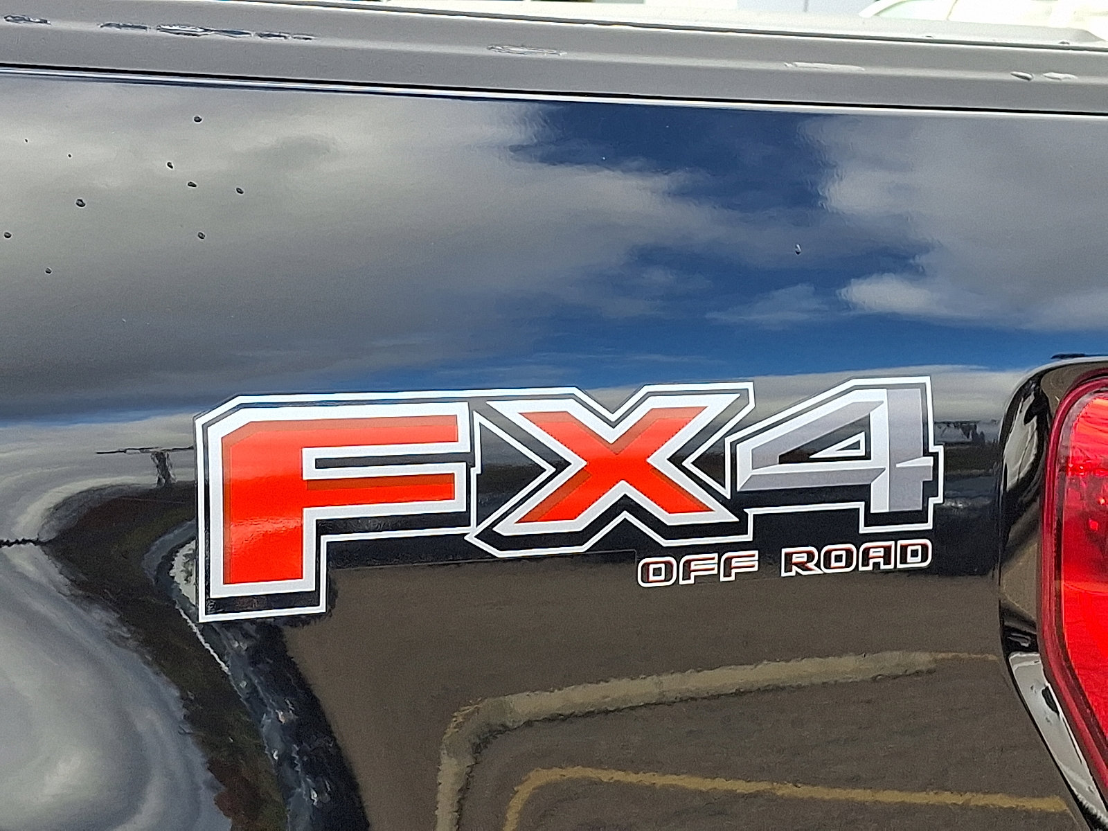 Certified 2023 Ford F150 XLT w/ Equipment Group 302A High image 30