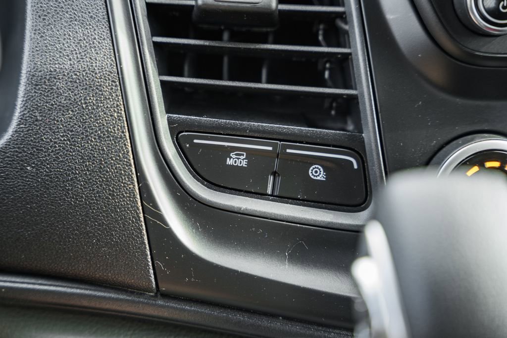 Certified 2024 Ford Transit 250 Low Roof w/ Exterior Upgrade Package image 31