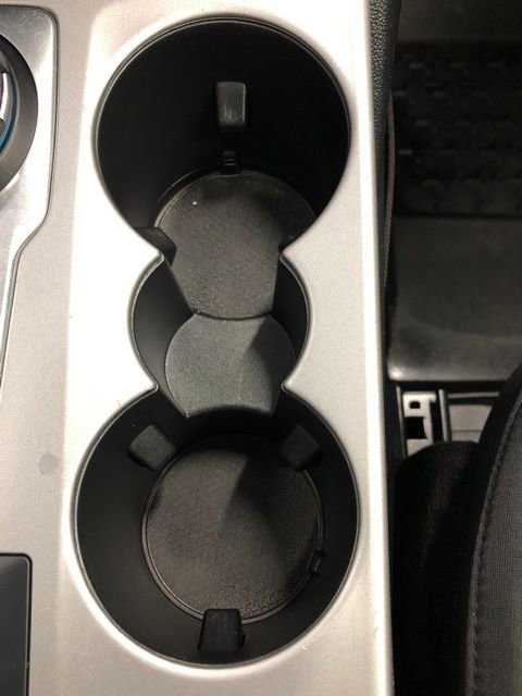 Certified 2022 Ford Bronco Sport Big Bend w/ Convenience Package image 16