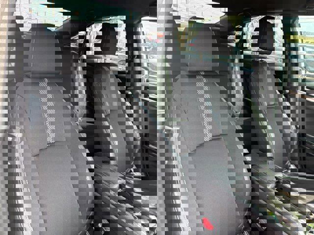 Used 2021 Honda Civic Sport image 24