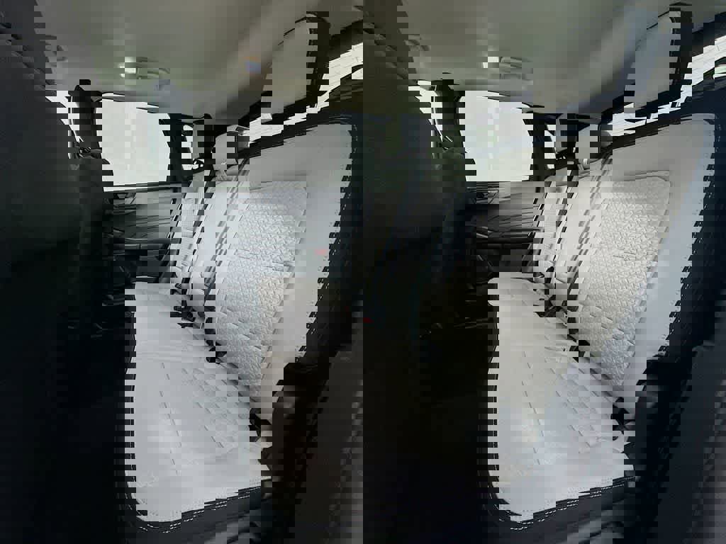 Certified 2024 Ford Escape Active image 17
