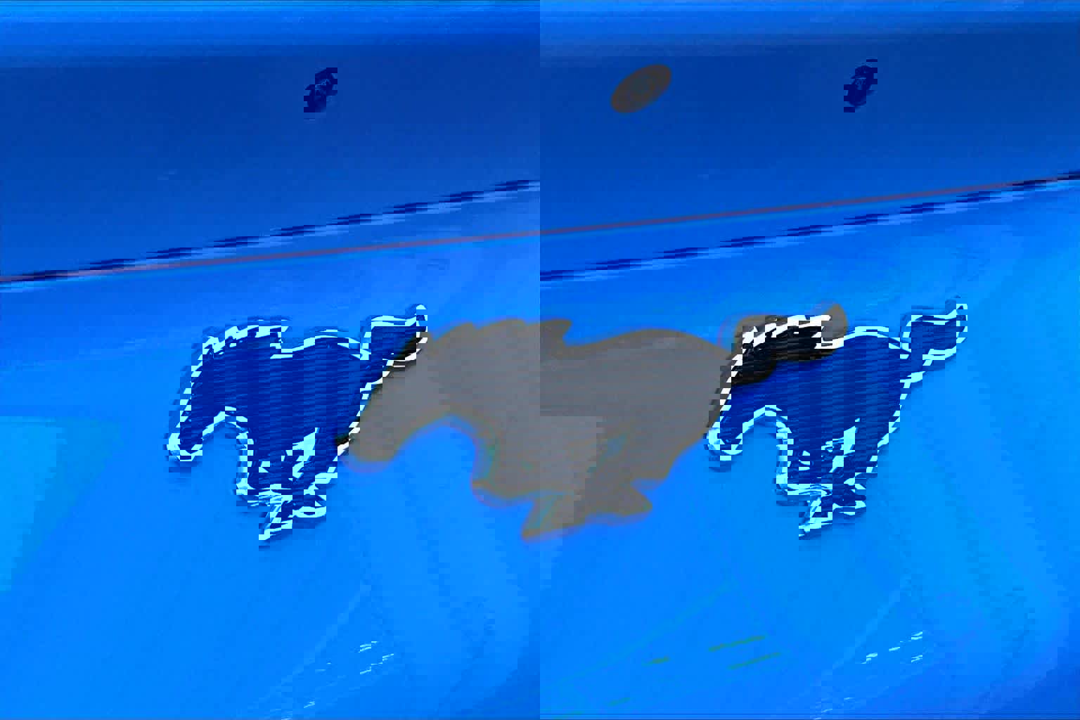 Certified 2023 Ford Mustang Mach-E Premium image 30