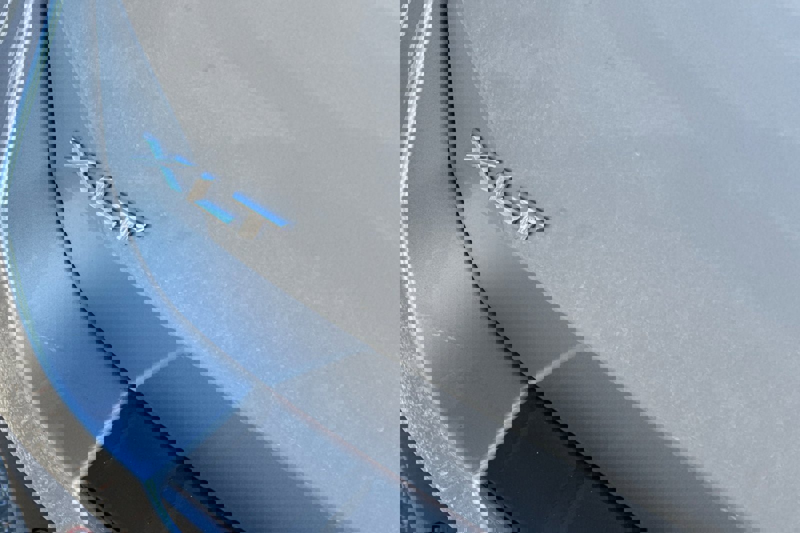 Certified 2023 Ford Explorer XLT w/ Equipment Group 202A image 29