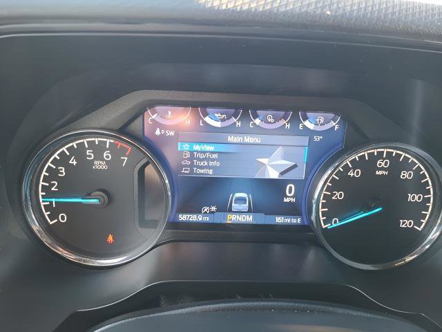 Certified 2023 Ford F150 Tremor image 10