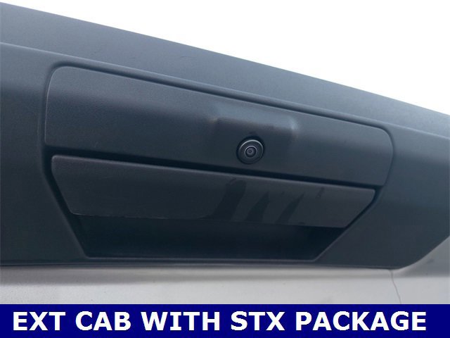 Certified 2023 Ford F150 XL w/ STX Appearance Package image 13