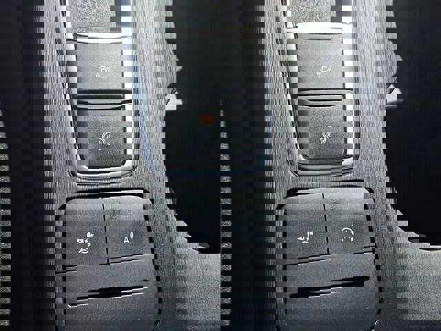 Certified 2023 Ford Escape Active AWD/4WD image 25