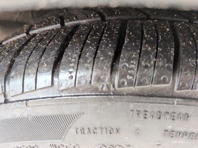 Used 2020 Subaru WRX Premium w/ Performance Package AWD/4WD image 56