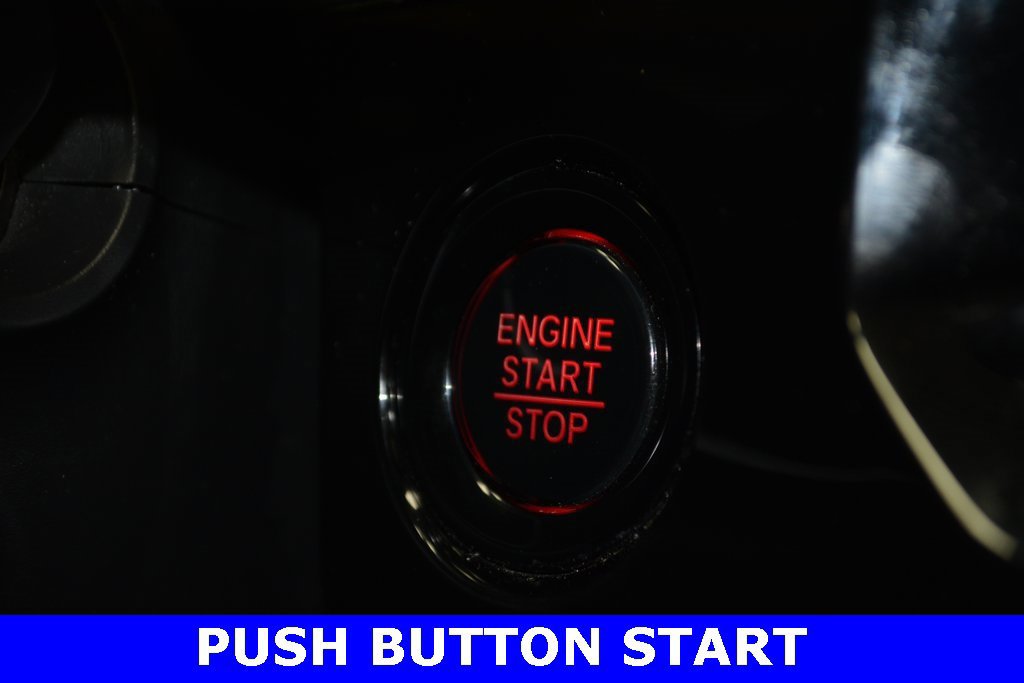 Used 2023 Honda Civic Sport image 16