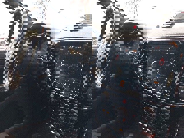 Used 2019 Jeep Grand Cherokee Laredo image 26