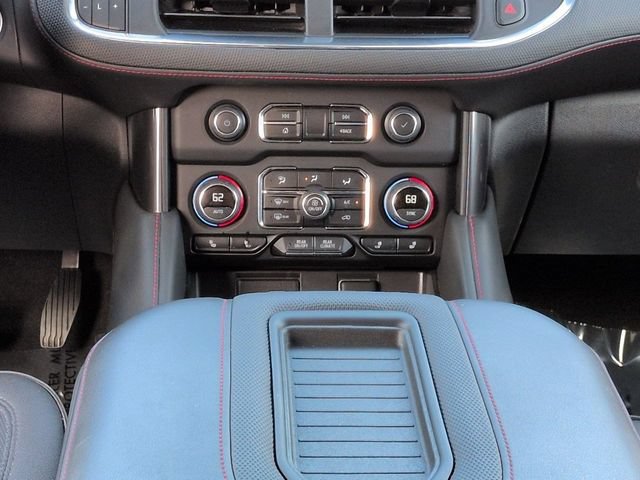 Used 2024 Chevrolet Tahoe RST AWD/4WD image 19