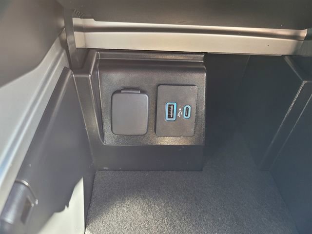 Certified 2023 Ford Explorer ST w/ Equipment Group 401A image 25