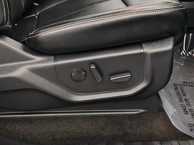 Certified 2020 Ford F150 Lariat AWD/4WD image 33