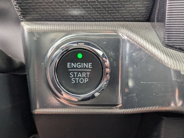 Certified 2023 Ford F150 Raptor w/ Blue Interior Package AWD/4WD image 18