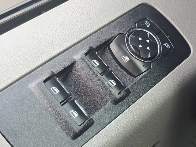 Certified 2018 Ford F150 XLT w/ XTR Package AWD/4WD image 26
