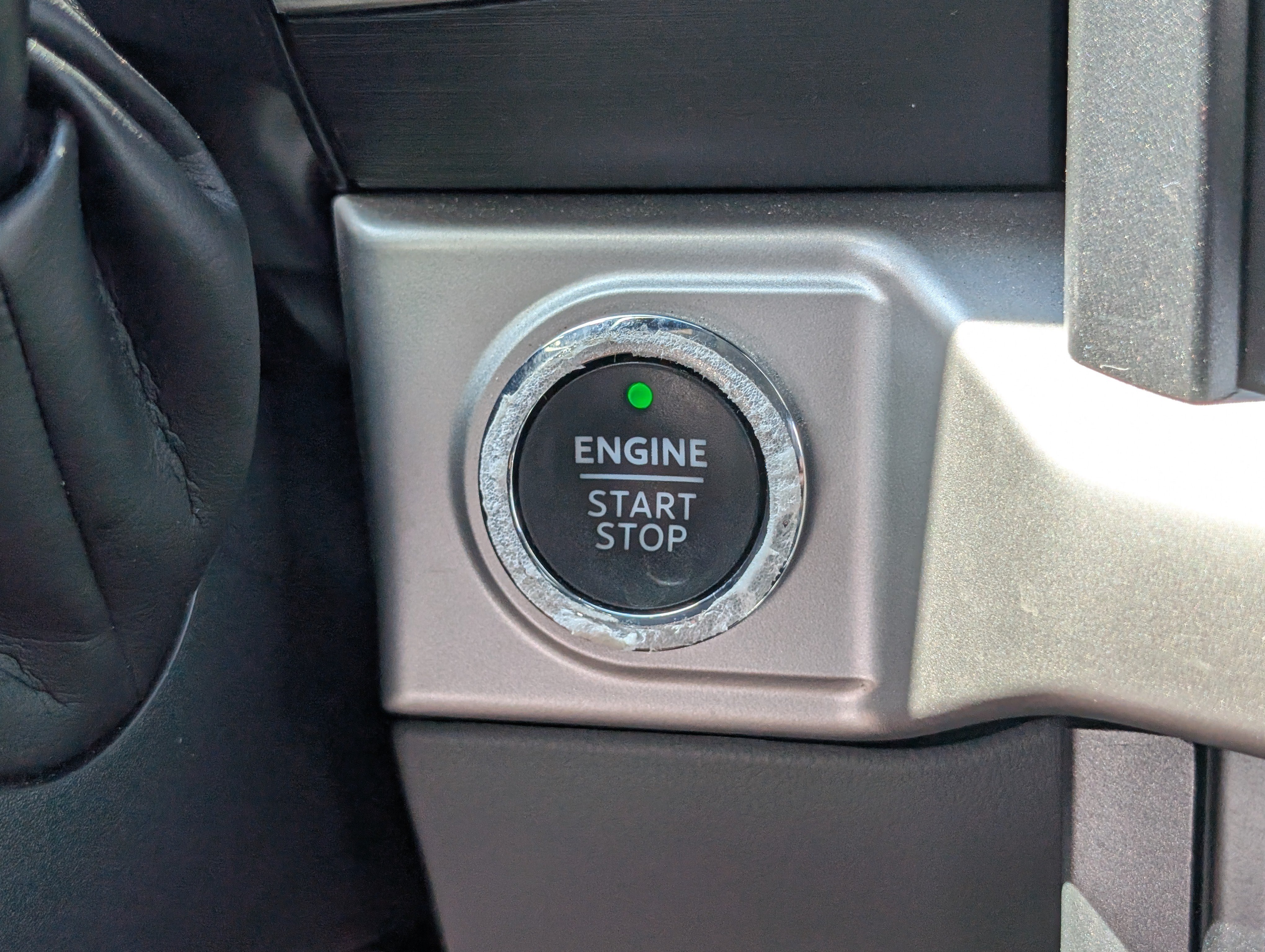 Certified 2022 Ford F150 XLT w/ Equipment Group 302A High AWD/4WD image 22